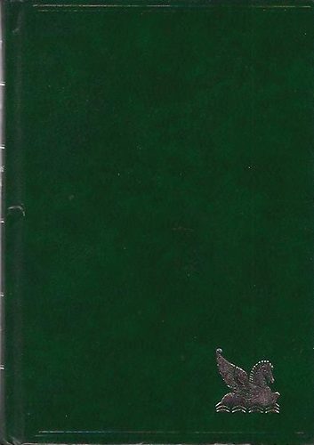 Alexander Ramati, Joseph Finder, F. Paul Wilson Nicholas Evans - A suttogó o És a hegedűk elnémultak o Az utolsó óra o Az Ingraham-rejtély