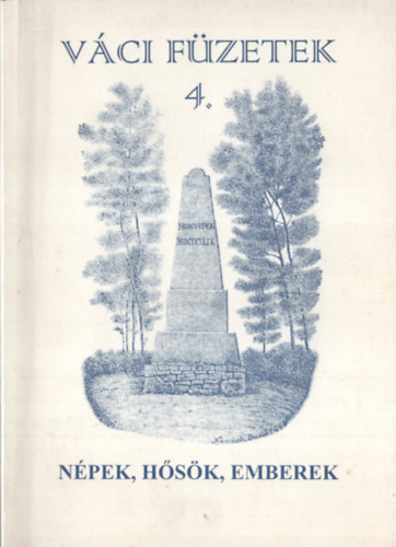 Vci fzetek 4. npek,hsk, emberek