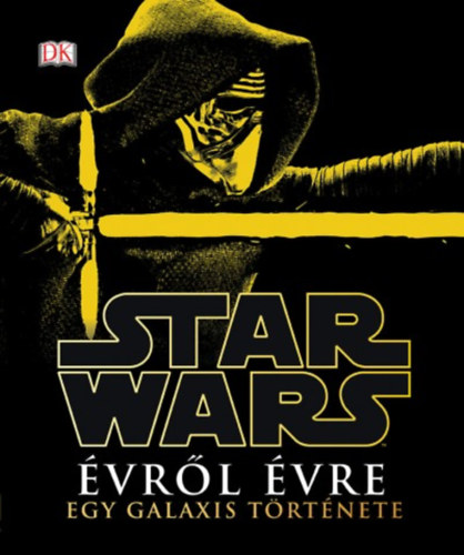 Star Wars - vrl vre