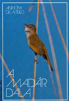 Anthony De Mello - A madr dala