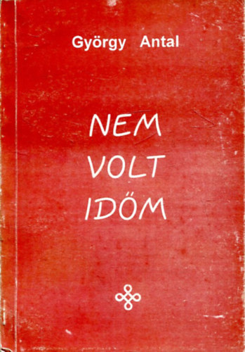 Nem volt idm