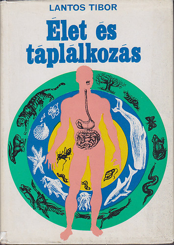 Lantos Tibor - let s tpllkozs