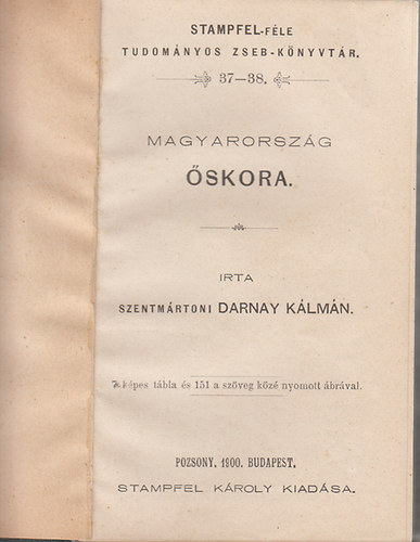 Dr. Marcali Henrik - Vilgtrtnelem. Polgri iskolk s tantkpz intzetek szmra s magnhasznlatra.