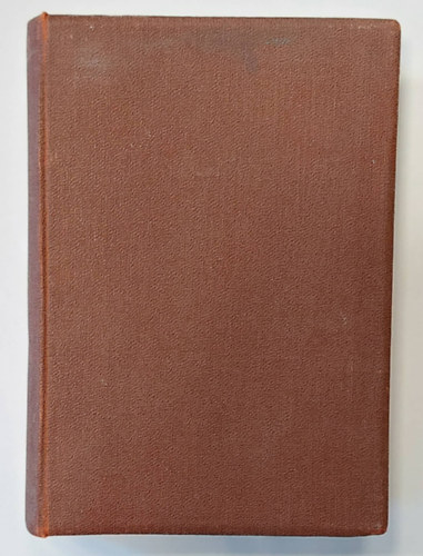 Lovas G�za ford. Elinor Glyn - A nagy feladat (Six Days)