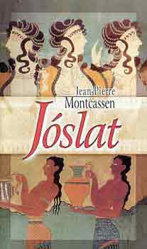 Jean-Pierre Montcassen - Jslat