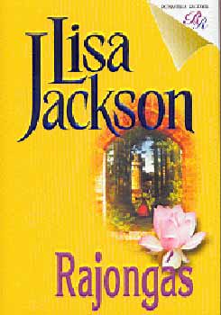 Lisa Jackson - Rajong�s