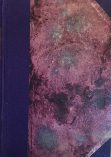 Edmond Rostand - Cyrano de Bergerac