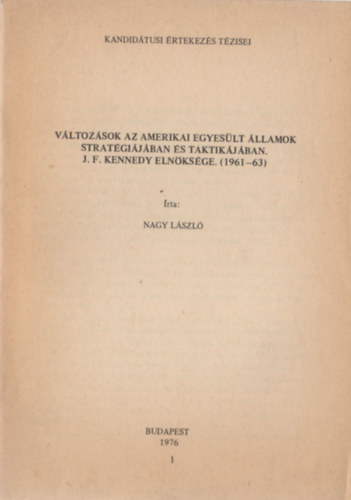 P�ndi Lajos - T�rsadalmi-politikai harcok Portug�li�ban 1961-1976