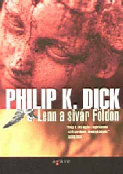 Philip K. Dick - Lenn a siv�r F�ld�n
