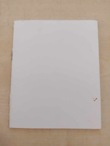 Bohatta Ida - Trpe rfi fogadja