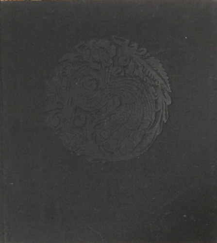 Lengyel Gy�rgyi - Nagy Ferenc farag� n�pm�v�sz