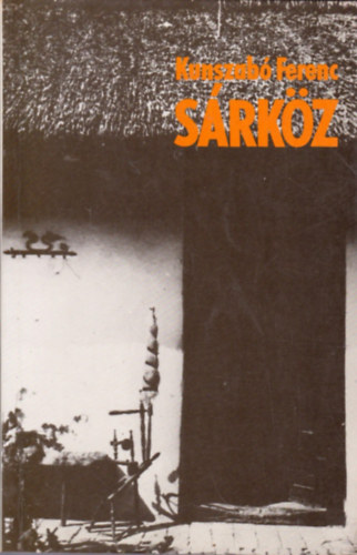 Kunszab Ferenc - Srkz