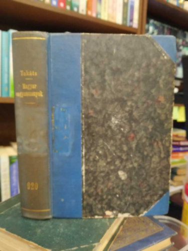 Takáts Sándor - Magyar nagyasszonyok