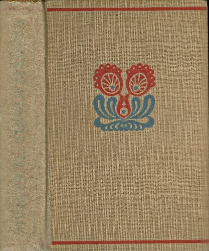 Molter K�roly - Tibold M�rton