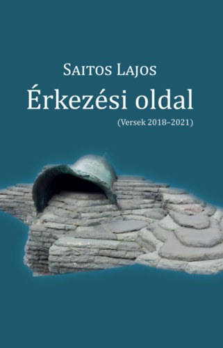 Saitos Lajos - �rkez�si oldal