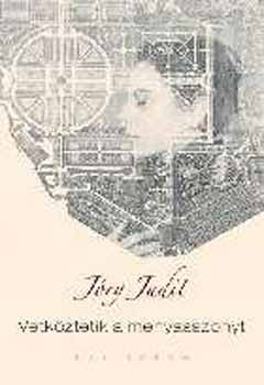 J�ry Judit - Vetk�ztetik a menyasszonyt - K�pek egy reg�nyb�l