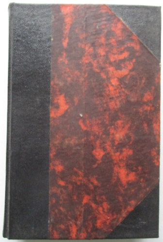 B. Traven - A taliga