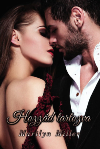 Marilyn Miller - Hozz�d tartozva