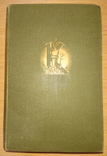 Edith Wharton - Fllomban