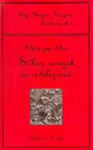 St�lus, nemzet �s civiliz�ci� (R�gi Magyar K�nyvt�r Tanulm�nyok 4.)