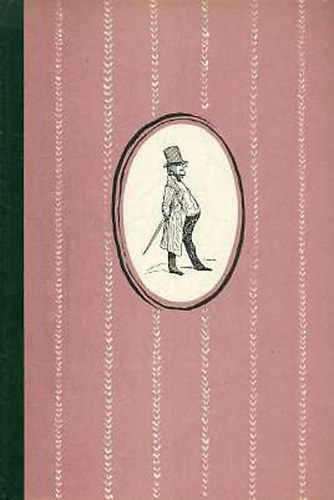 Balzac - A kispolgr termszetrajza