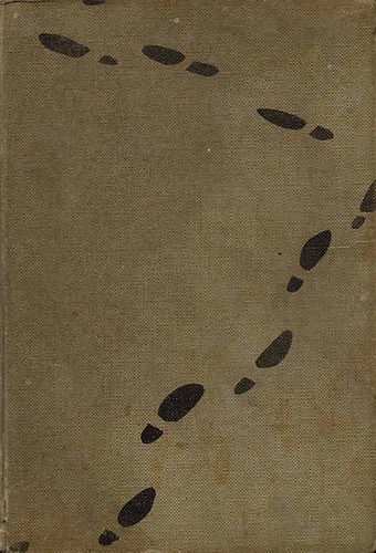 G.Prod�hl - H�rhedt b�n�gyek