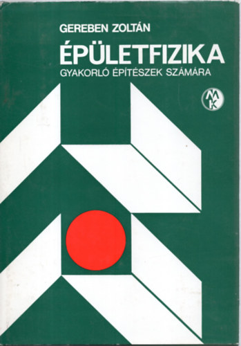 Gereben Zoltn - pletfizika (Gyakorl ptszek szmra)