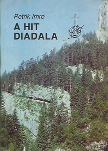 A hit diadala