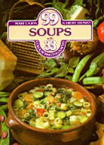 Lajos Mari-Hemz� K�roly - 99 leves