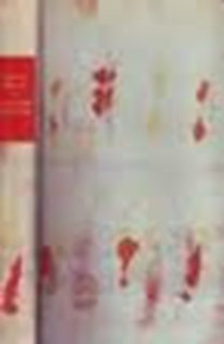 Vitaliano Brancati - Sch�ner Antonio