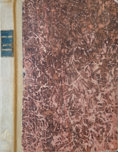 Tam�si �ron - �bel az orsz�gban