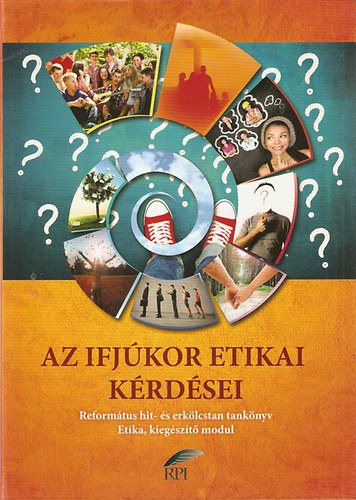Az ifjkor etikai krdsei
