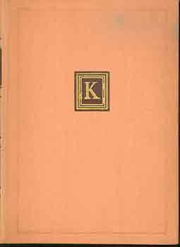 Katona J�zsef - B�nk b�n