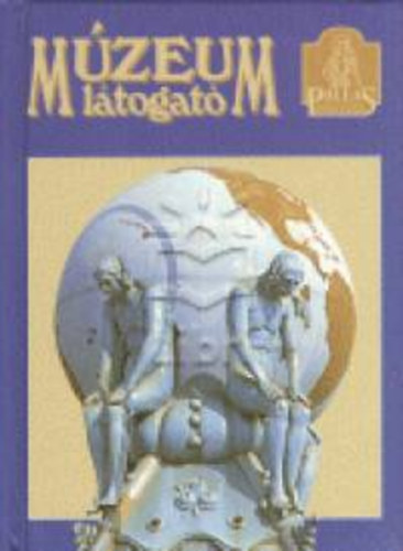 Selmeczi N�ra - M�zeuml�togat� II.