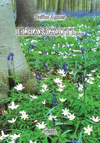 Sz�ke �gnes - Elhangzott...