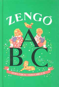Mra Ferenc - Zeng ABC