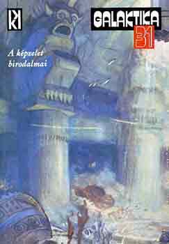 Galaktika 31.