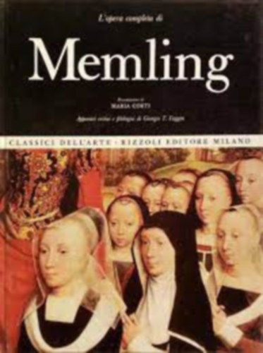 Memling