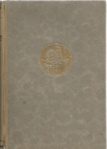 Kosztolnyi Dezs - Lngelmk