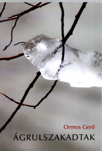 Ormos Ger� - �grulszakadtak