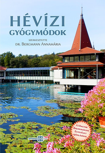 Bermann Annam�ria - H�v�zi gy�gym�dok