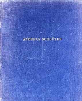 Heinz Ladendorf - Andreas Schlüter