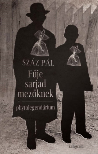 Szz Pl - Fje sarjad mezknek