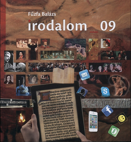 Fzfa Balzs - irodalom_09