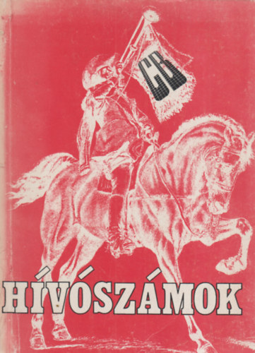 H�v�sz�mok