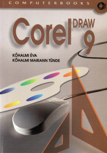 Khalmi va - CorelDraw 9
