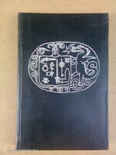 Le Fanu-Eliot-Stevenson-Wilde - K�l�n�s hist�ri�k