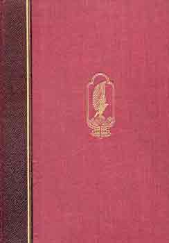 Magyarorsz�g Vereck�t�l napjainkig II.-V..: T�rt�nelem