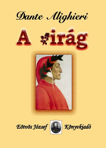 Dante Alighieri - A vir�g