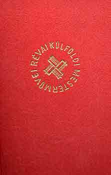 Edna Ferber - Az �sz� sz�nh�z